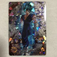 2025年最新】スーパードラゴンボールヒーローズの人気アイテム