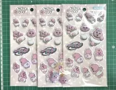 Item thumbnail for item e4821bd7-0b80-4527-80a2-3ee2fcd1ae72