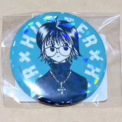 2025年最新】シズク hunter×hunterの人気アイテム - メルカリ