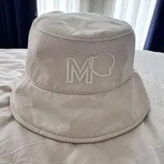 Item thumbnail for item ccca1067-009b-44e6-9d4d-43247a79984c