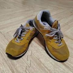 New Balance 574 ML574VMU