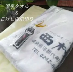 Item thumbnail for item 3b31c761-4a0b-4be4-bdc8-93af606f27ac