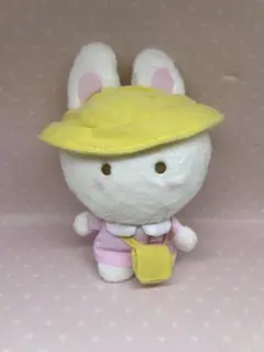 Item thumbnail for item 0e9d0429-c00f-4219-9d80-4b5c70f07f86