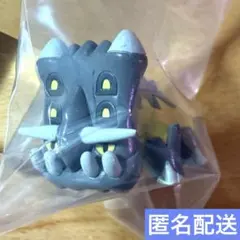 ポケットモンスター ポケモン モンコレ トリデプス フィギュア