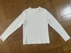 Item thumbnail for item fd180769-9f98-4edb-9e8a-a1ea67e7815e