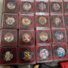 2026年最新】コバッチシューター2の人気アイテム - メルカリ