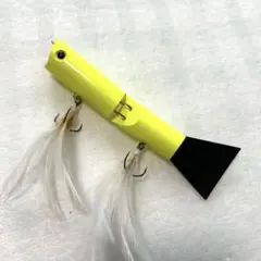 2025年最新】ローファイ デプスの人気アイテム - メルカリ