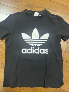 adidas Tシャツ