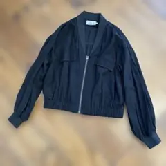 AZUL BY MOUSSY ブルゾンのサムネイル