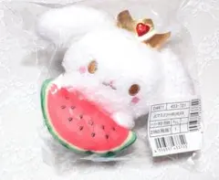 値下げ JO1 JOCHUM ジェオチャム RURU 初期 (8/31まで) 値下げ JO1 JOCHUM ジェオチャム RURU 初期 (8/31まで) 値下げ JO1