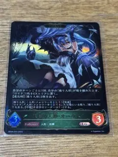 Item thumbnail for item 790da4af-e609-4311-9bb9-0f8bd059a138