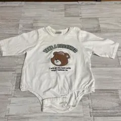 ぱん様 リクエスト 2点 まとめ商品