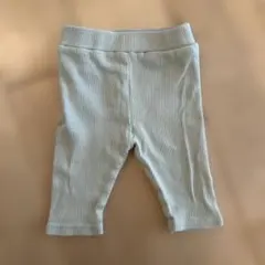 futafuta ベビーパンツ 70cm