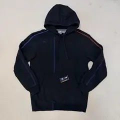 【美品】Puma BMWモータースポーツ セットアップ