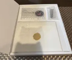 ローレン・イロアス 誕生日 全力お祝いセット