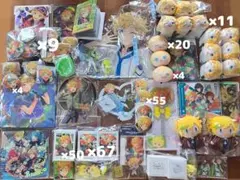 春川宙 あんスタ まとめ セット