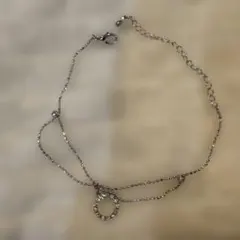 てばさき*♬೨̣̥様 リクエスト 2点 まとめ商品