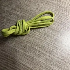 靴紐