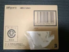 xikers ユジュン トレカケースデコ会 - メルカリ
