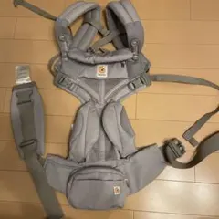 Item thumbnail for item b7639d7c-cb9b-437c-a5cb-6f078313e972