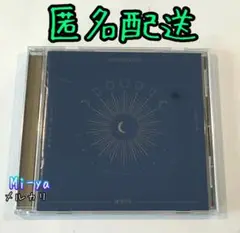 匿名配送【ずっと真夜中でいいのに。「正しい偽りからの起床」CD】