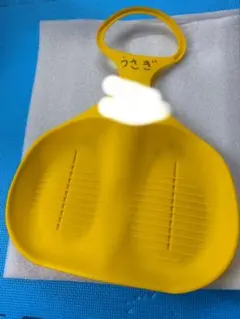 スノーライダー