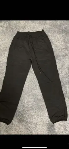 カーゴパンツ メンズ