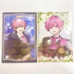 いれいす ないこ ライブ 特典