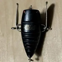 クワイエットファンク　デカダンストーイカーナ　ナイトスペシャル　ブラック クワイエットファンク デカダンストーイカーナ ナイトスペシャル