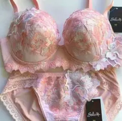 2025年最新】サルート の人気アイテム - メルカリ