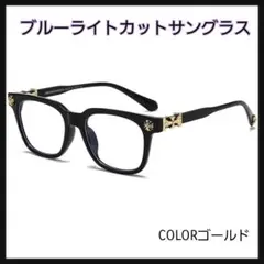 Item thumbnail for item 43e63d83-b90c-4214-bd3d-716f09f62243