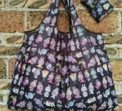 kaorin☆様 リクエスト 3点 まとめ商品