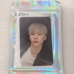 RIIZE ウンソク　まとめ売り⚠️値下げ不可 RIIZE ウンソク トレカまとめ売り - メルカリ