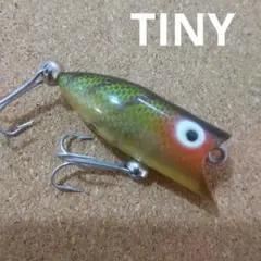 Item thumbnail for item 25b4f76a-8048-4d2d-9e3e-864bfb8d5ed9