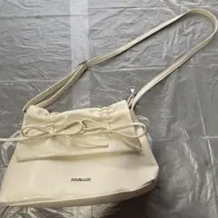 Item thumbnail for item 3cacd99d-f213-40f3-904c-8c974ba2de1a