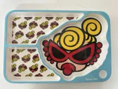 i*♡様 ヒステリックミニ ヒスミニ プレート皿