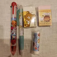 2025年最新】こげぱん シャーペンの人気アイテム - メルカリ