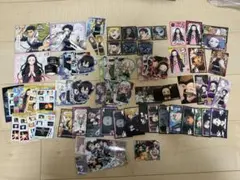 鬼滅の刃 まとめ売り