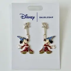 ジブリ 耳をすませば ピアス 輝く鉱石 - メルカリ