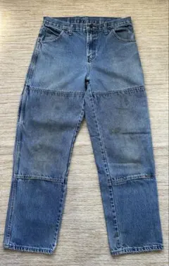 Item thumbnail for item 94861013-2771-4b4b-ba19-4af944955972