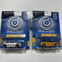 2026年最新】DROPSTARSの人気アイテム - メルカリ