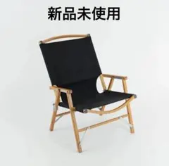 Item thumbnail for item a0b9c638-7e41-4084-90bc-c87562ec2a22