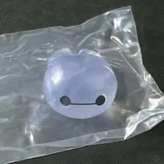 ディズニー ファッションリング ロイヤルクリア ベイマックス