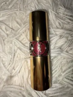 YSL ルージュ ヴォリュプテ シャイン No.106