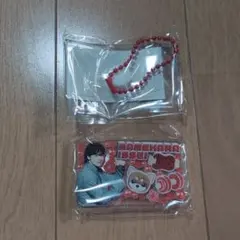 2025年最新】豆原の人気アイテム - メルカリ