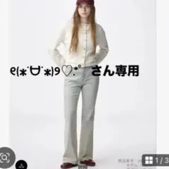 ୧(ᕯ˙ᗨ˙ᕯ)୨♡.*゜さん専用