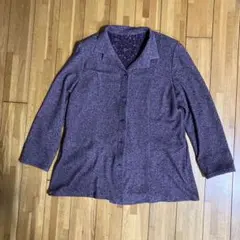 Item thumbnail for item e7b43a57-cb02-4d5e-a583-ebd497245bb9