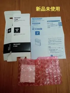 Item thumbnail for item a4277ef6-7e6b-4f7c-a80a-7d6e2e739144