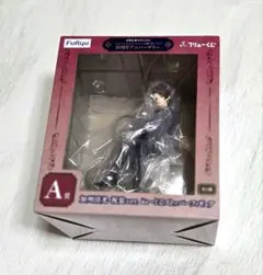 FuRyu 加州清光 祝宴ver. フィギュア A賞