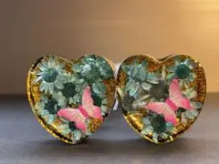 風美様 リクエスト 2点 まとめ商品